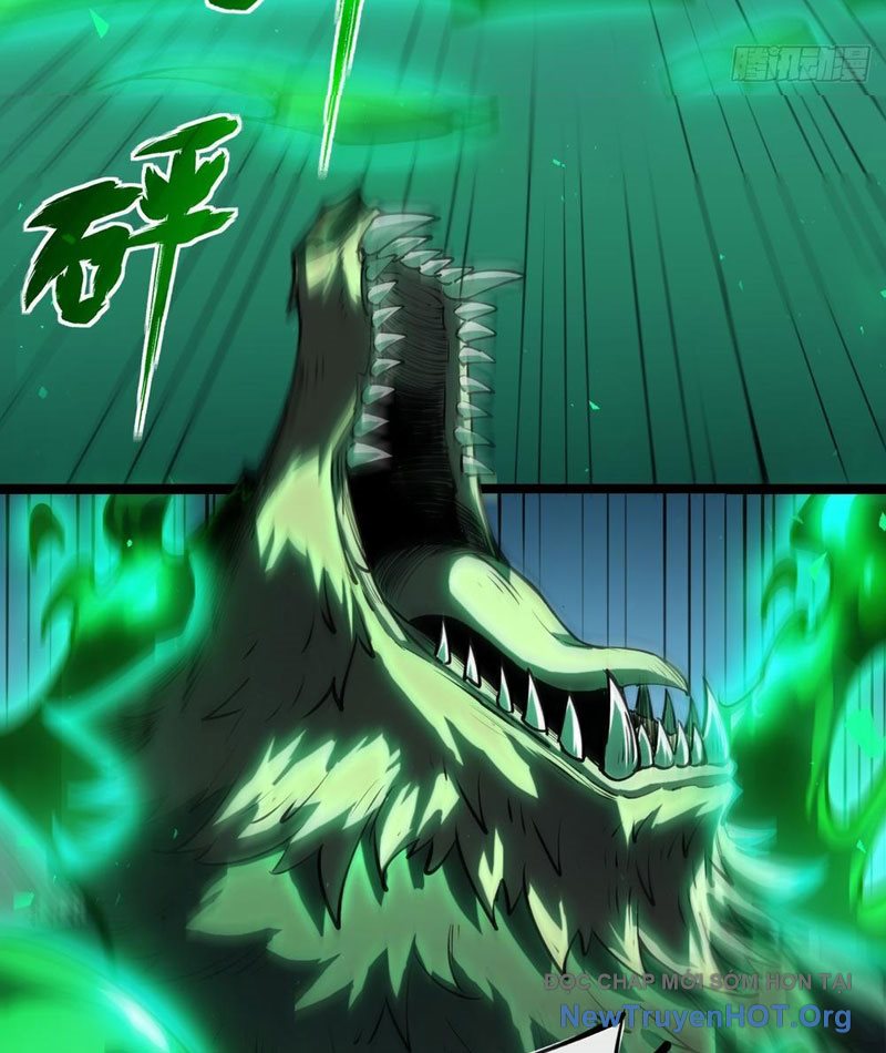 Dị Biến Giáng Lâm Nhân Gian: Triệu Hoán Chi Chủ! chapter 11 - Trang 109