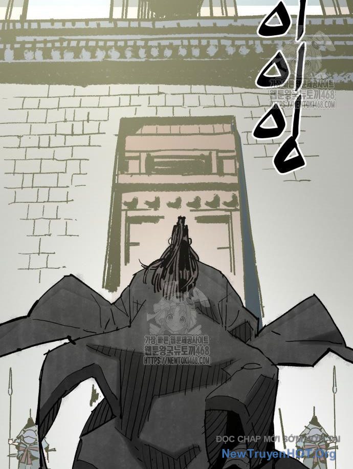Ta Là Quỷ Vương chapter 58 - Trang 89
