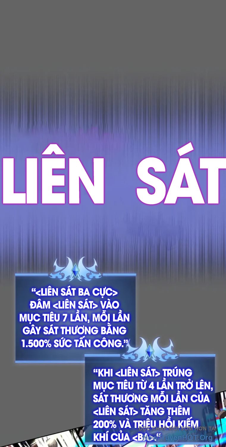 Thợ Rèn Huyền Thoại chapter 280.3 - Trang 50