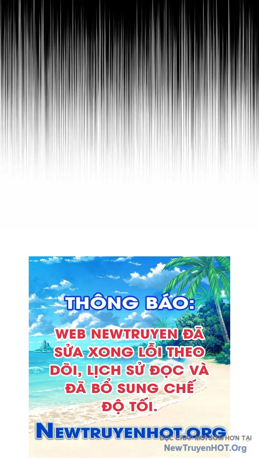 Cách Một Tử Linh Sư Cấp Thảm Họa Nghỉ Hưu chapter 39 - Trang 160