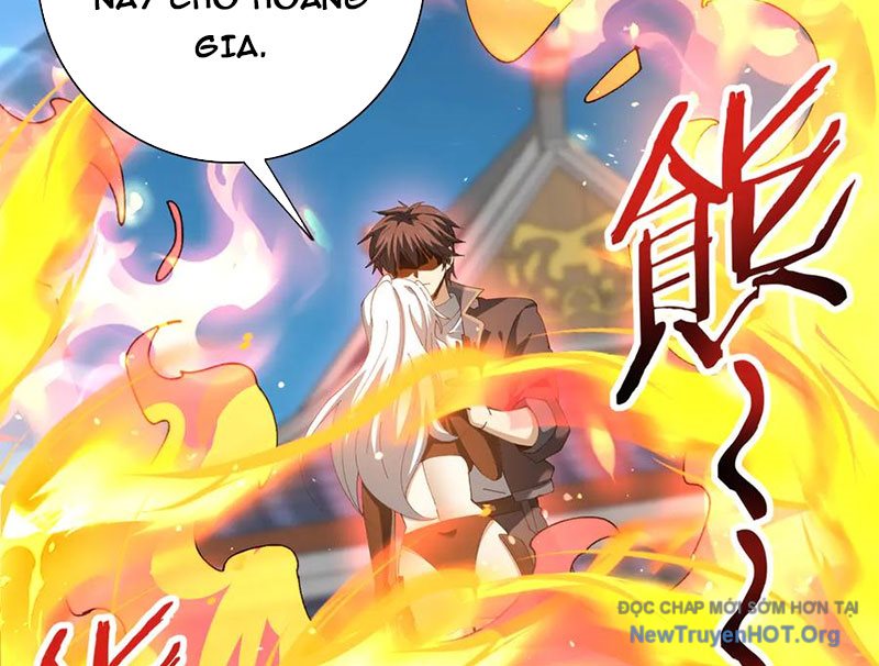 Toàn Dân Chuyển Chức: Ngự Long Sư Là Chức Nghiệp Yếu Nhất? chapter 129 - Trang 142