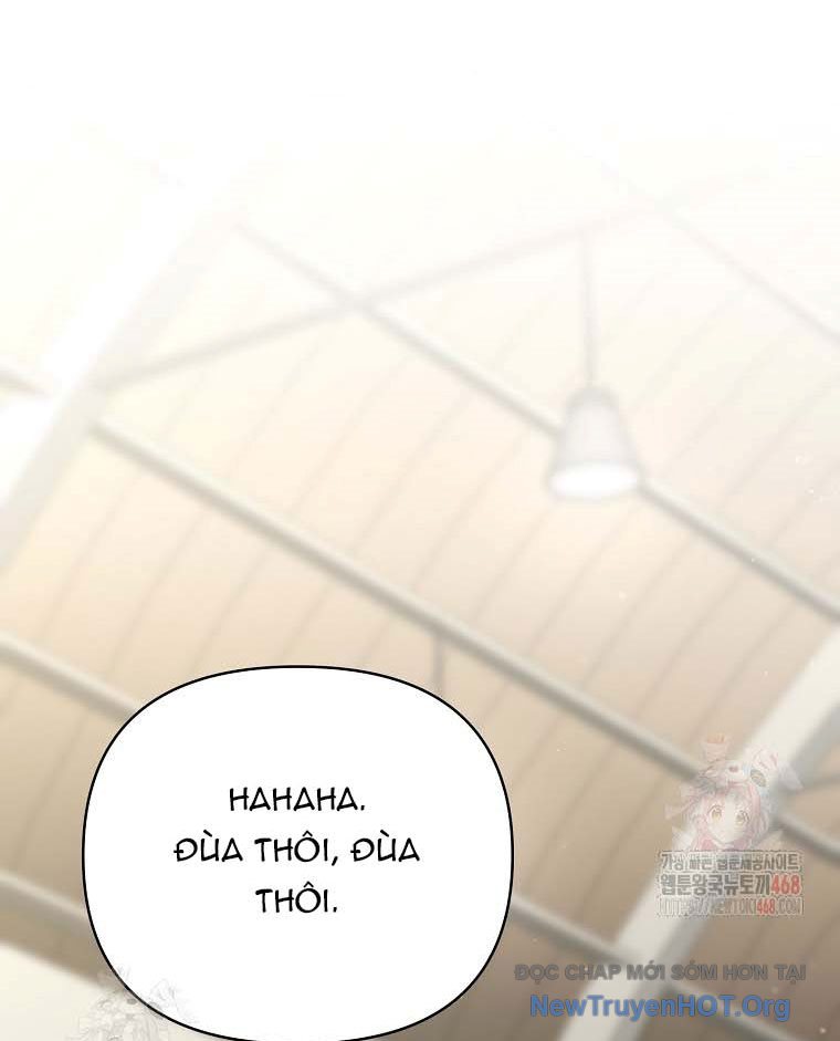 Trở thành huấn luyện viên kiếm thuật tại học viện chapter 10 - Trang 71