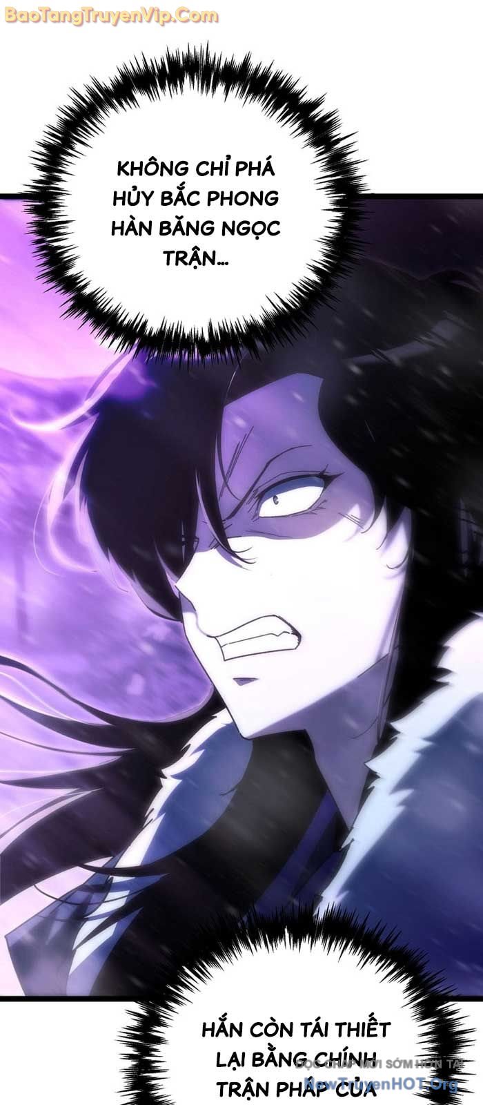 Chuyển Thế Ma Thần Ký chapter 47 - Trang 89