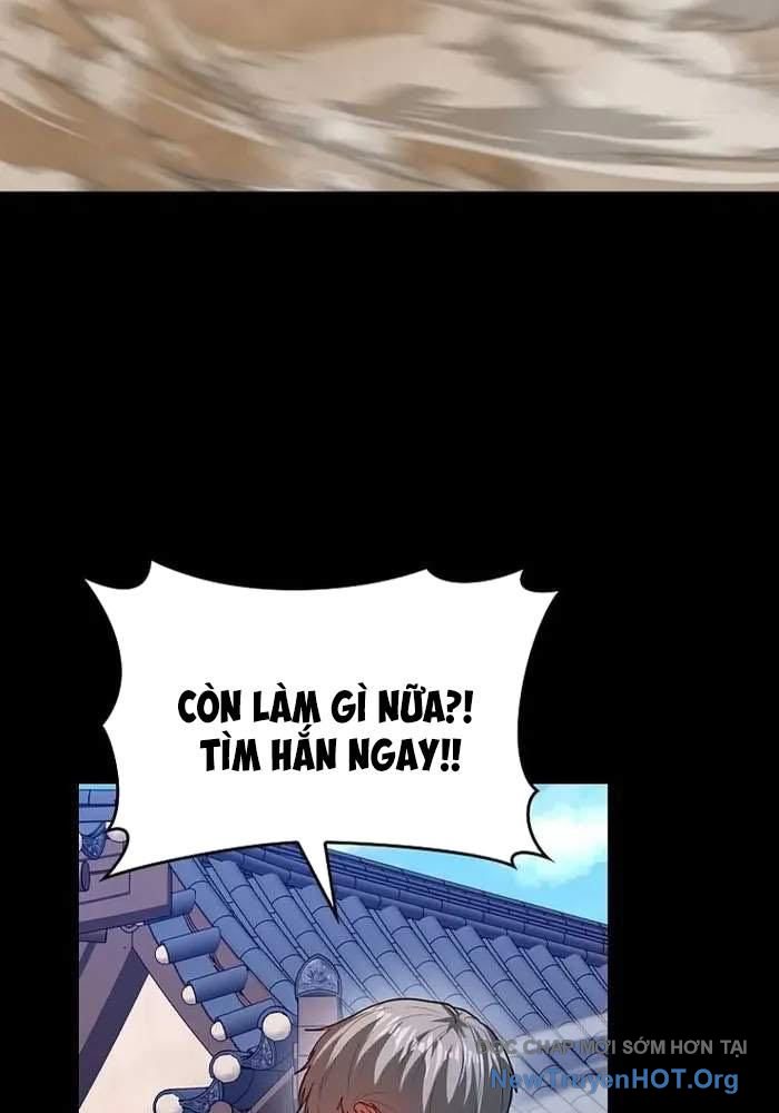 Thiên Tài Võ Thuật Hồi Quy chapter 97 - Trang 159