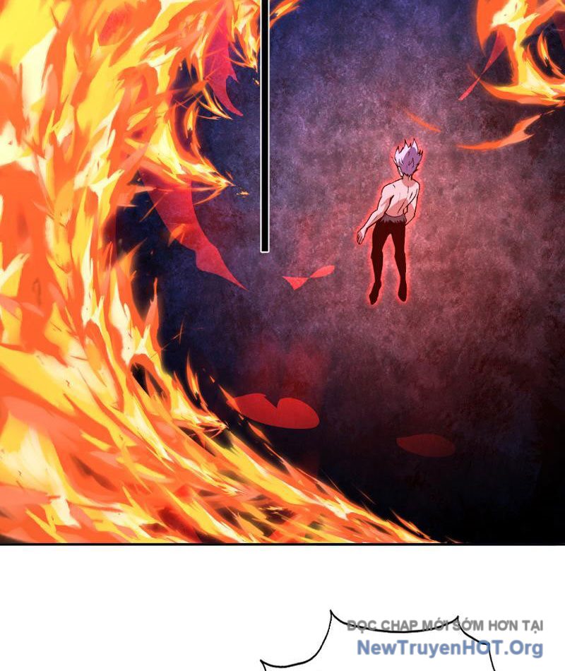 Ta Hoá Thân Ma Thần, Trở Thành Diệt Thế Cự Thú! chapter 38 - Trang 79
