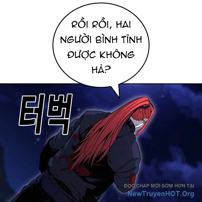 King Game chapter 110 - Trang 111