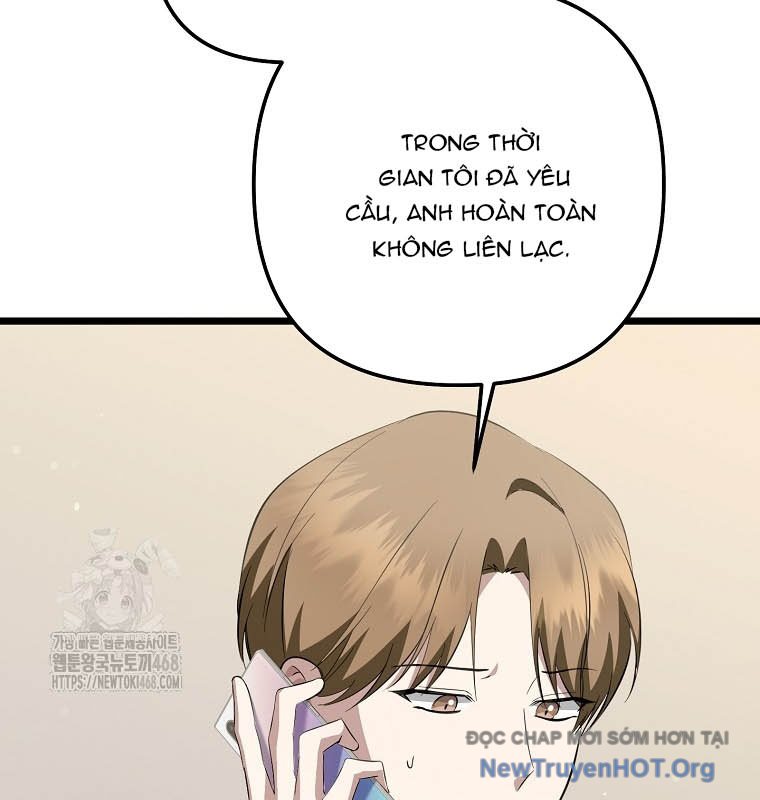 Nhà Soạn Nhạc Thiên Tài Đã Trở Lại chapter 69 - Trang 147