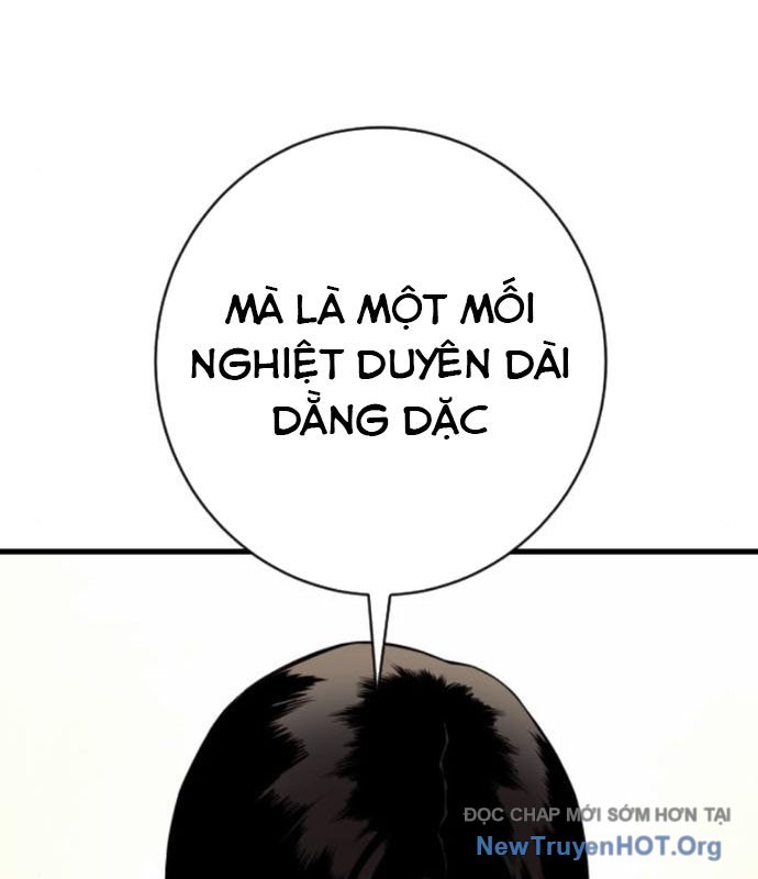 Cảnh Sát Báo Thù chapter 100 - Trang 62