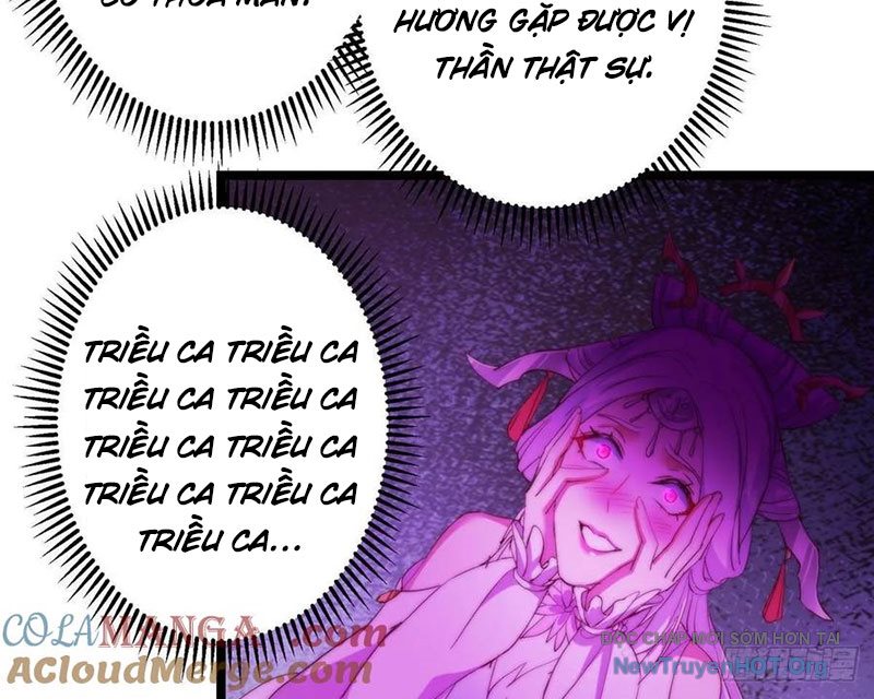 Chưởng Môn Khiêm Tốn Chút chapter 511 - Trang 51