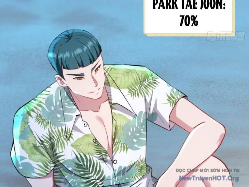 Bỏ Làm Simp Chúa, Ta Có Trong Tay Cả Tỉ Thần Hào chapter 210 - Trang 64