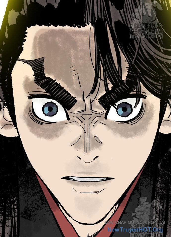 Ta Là Quỷ Vương chapter 59 - Trang 56
