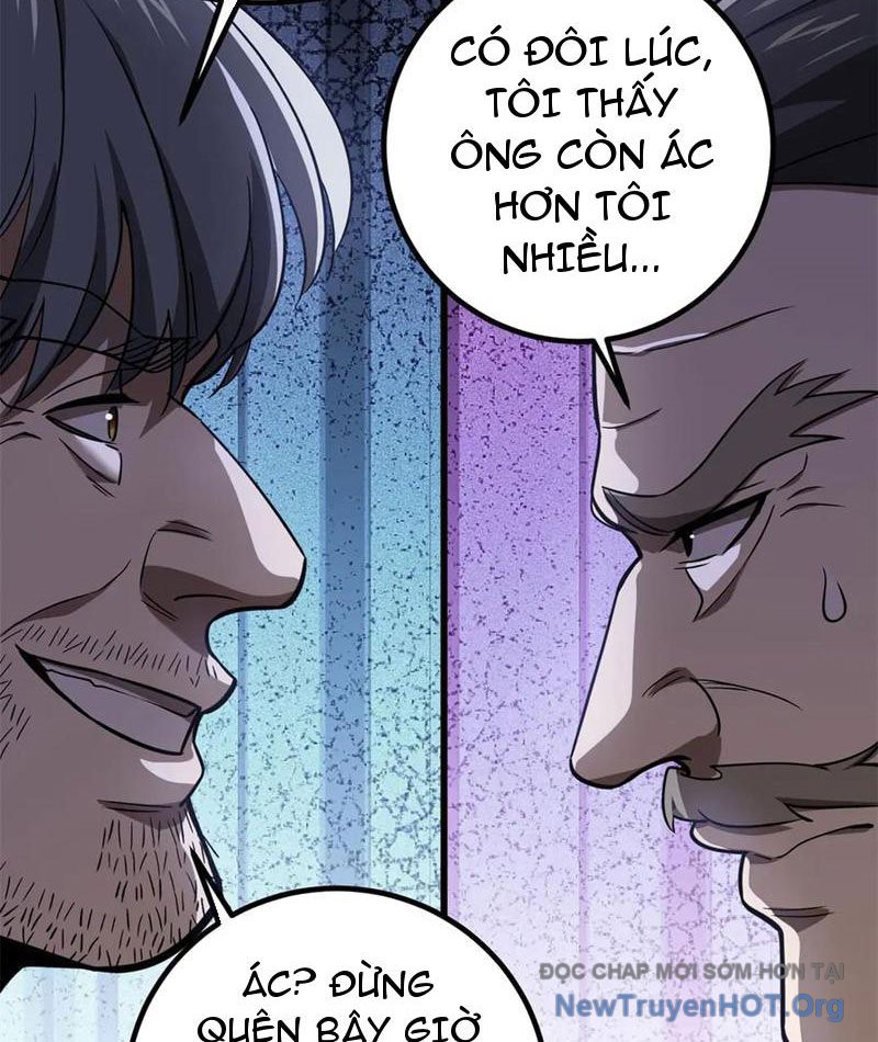 Toàn Cầu Cao Võ chapter 315 - Trang 58