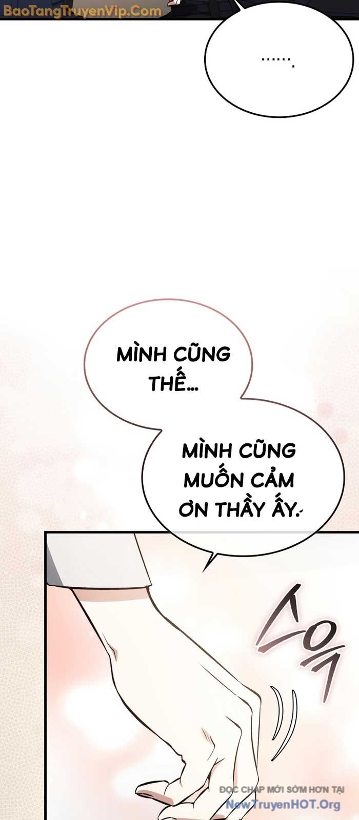 Đại Phản Diện Khao Khát Được Sống chapter 37.2 - Trang 43