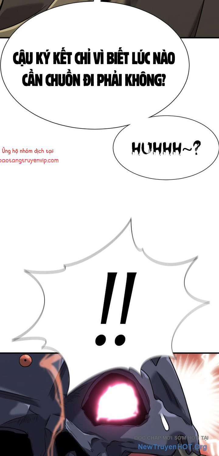 Bậc Thầy Thiết Kế Điền Trang chapter 192 - Trang 16