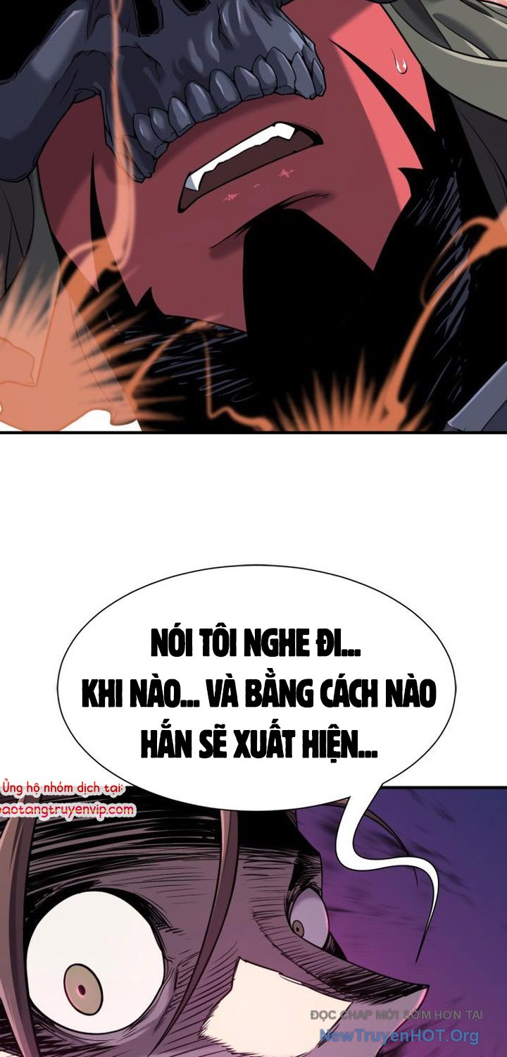 Bậc Thầy Thiết Kế Điền Trang chapter 192 - Trang 17
