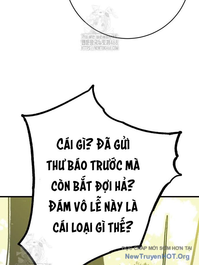 Ta Là Quỷ Vương chapter 58 - Trang 96
