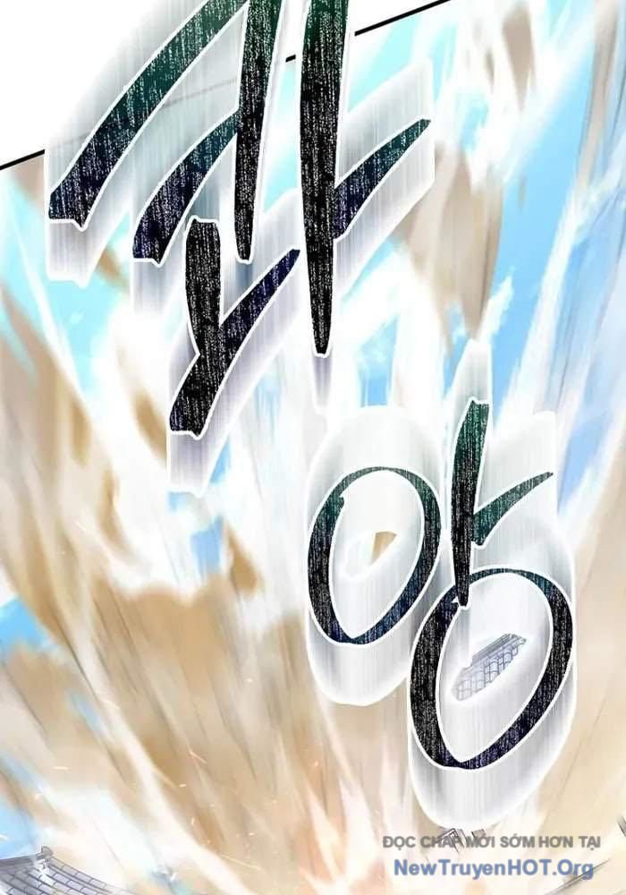 Thiên Tài Võ Thuật Hồi Quy chapter 97 - Trang 37