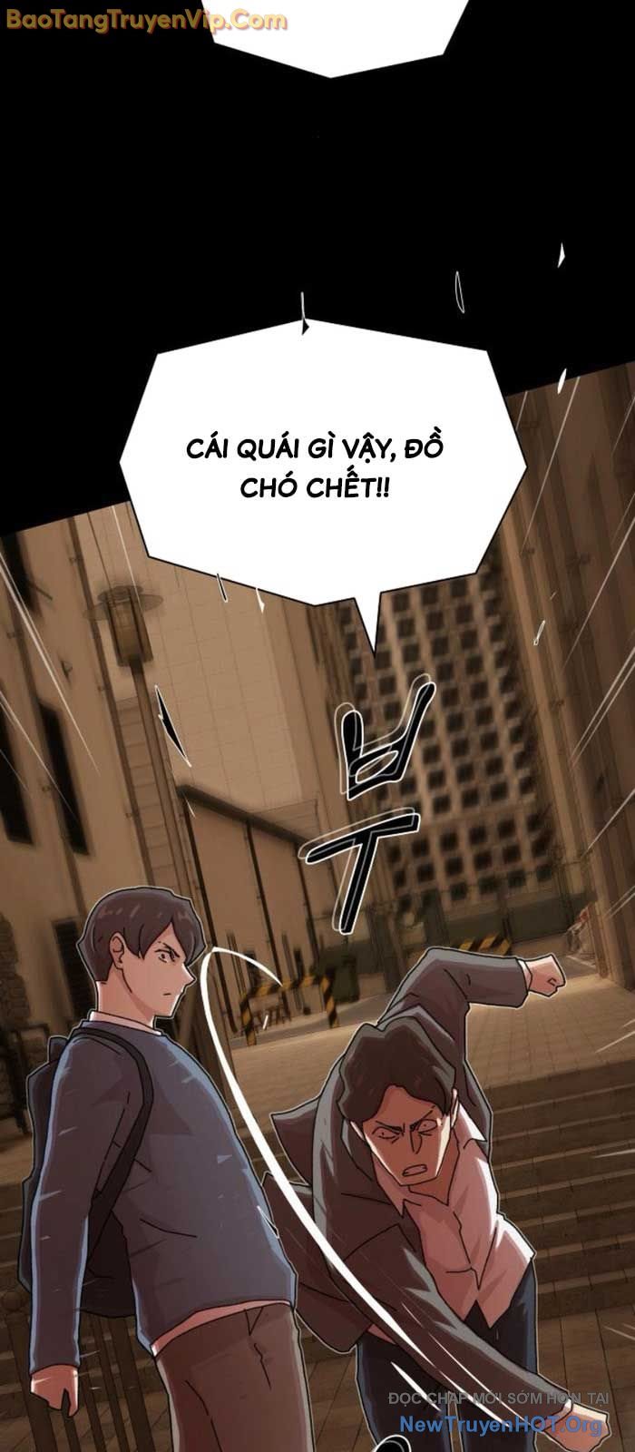 Thiên Tài Nhìn Thấu Thế Giới chapter 27 - Trang 46