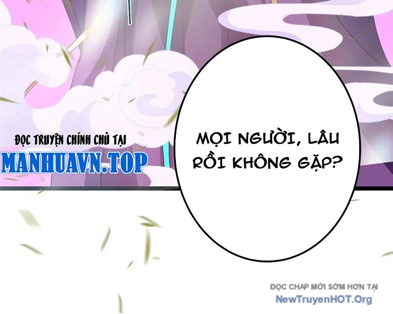 Chưởng Môn Khiêm Tốn Chút chapter 511 - Trang 46