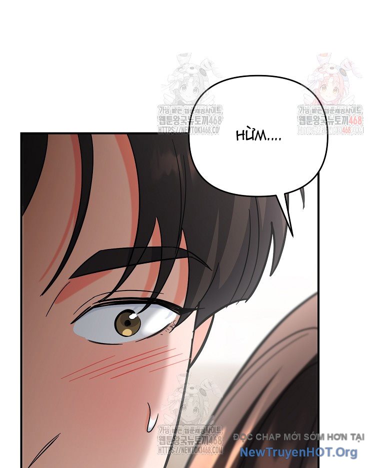 Trở thành huấn luyện viên kiếm thuật tại học viện chapter 15 - Trang 63
