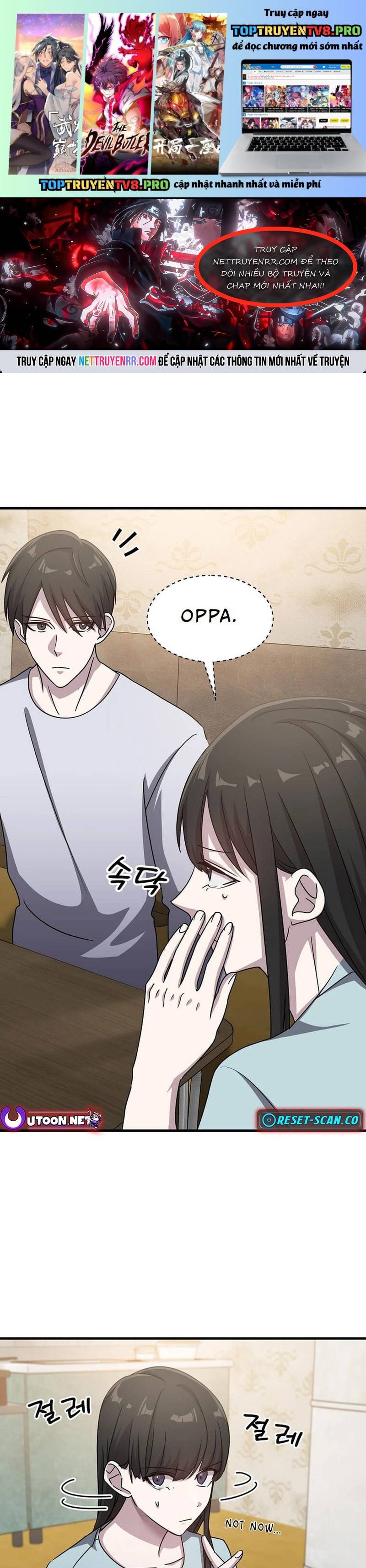 Chiến Vương Thăng Cấp Chapter 23 - Trang 0