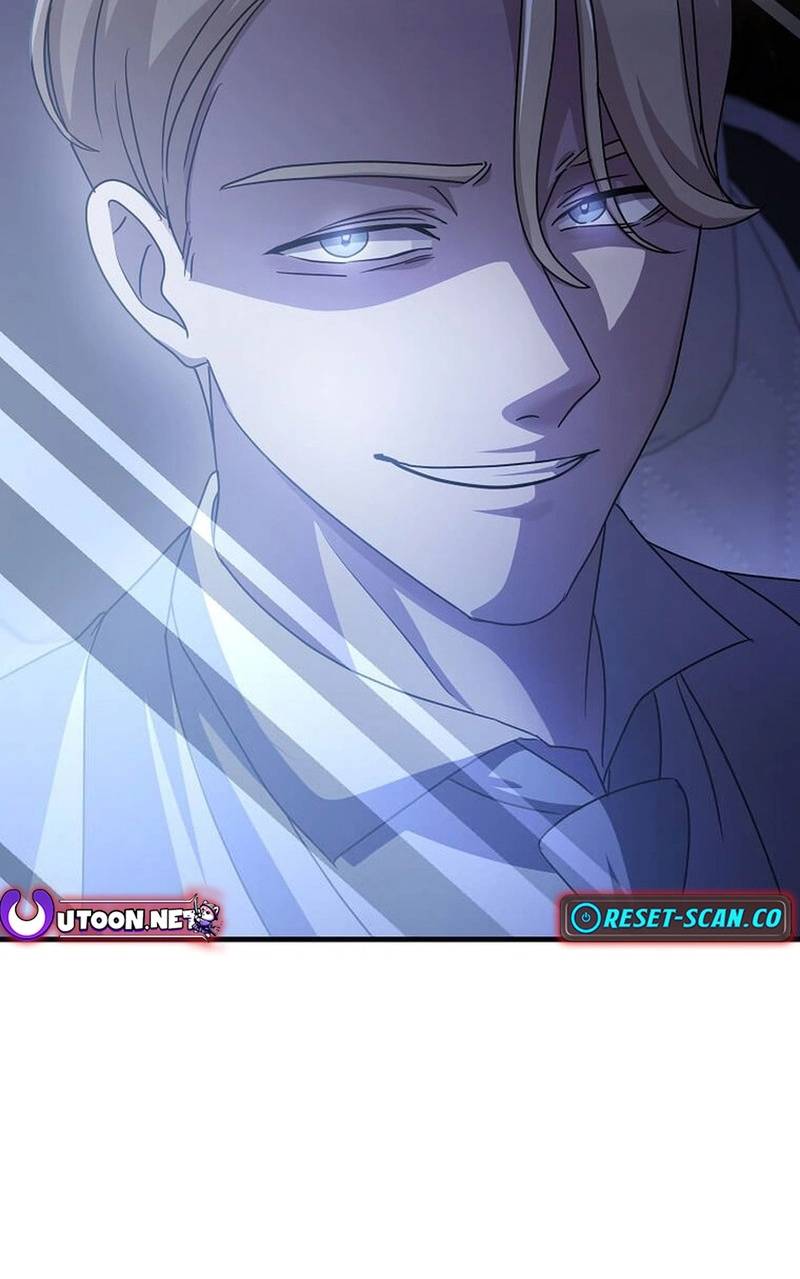 Chiến Vương Thăng Cấp Chapter 21 - Trang 43