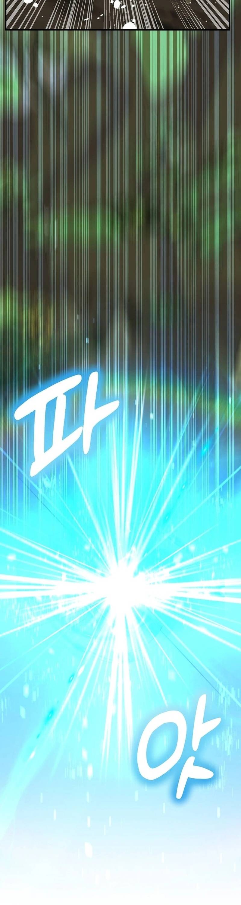 Chiến Vương Thăng Cấp Chapter 20 - Trang 18