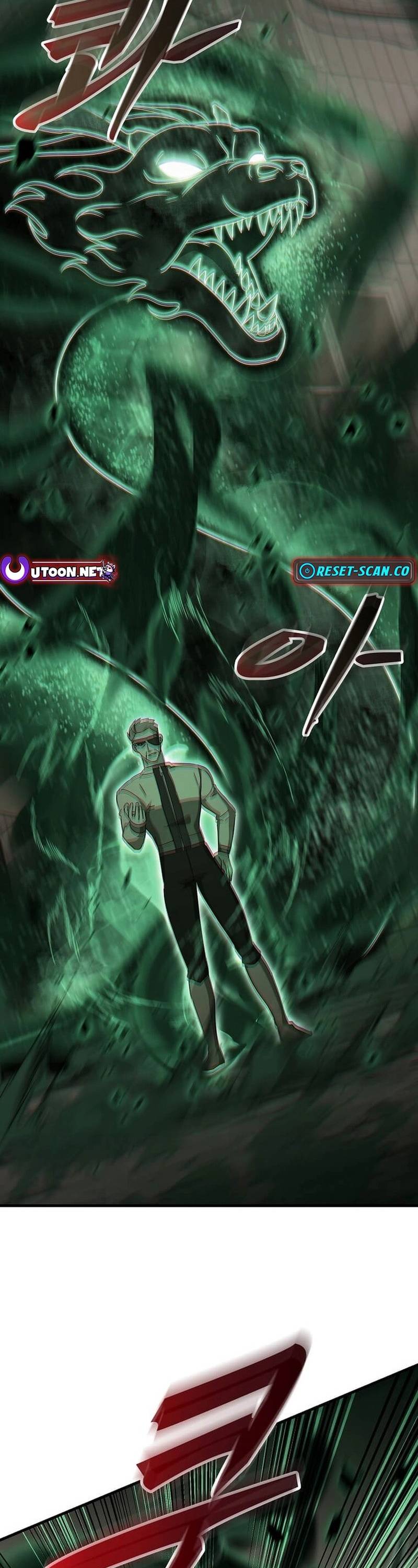 Chiến Vương Thăng Cấp Chapter 21 - Trang 4