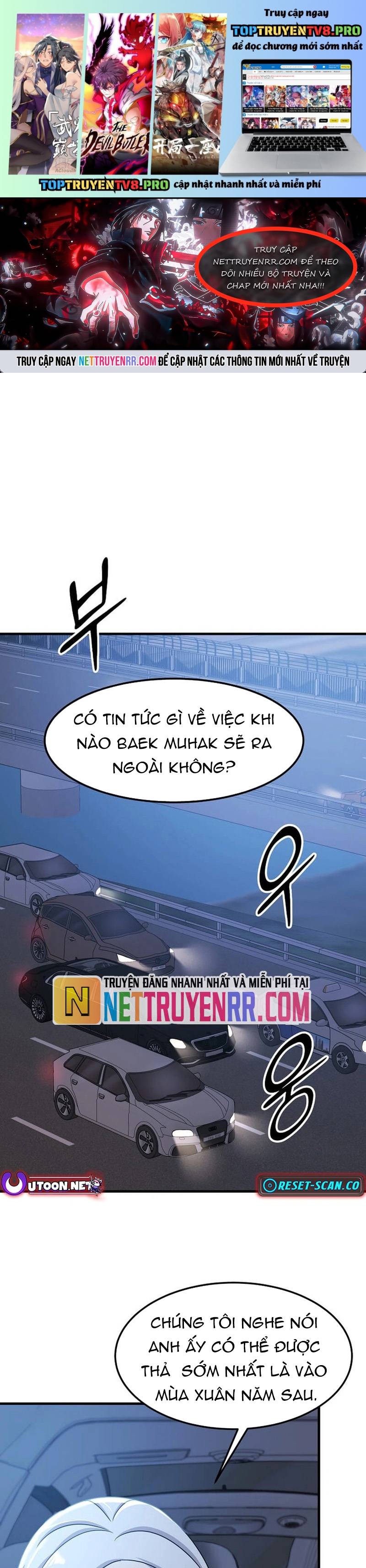 Chiến Vương Thăng Cấp Chapter 22 - Trang 0