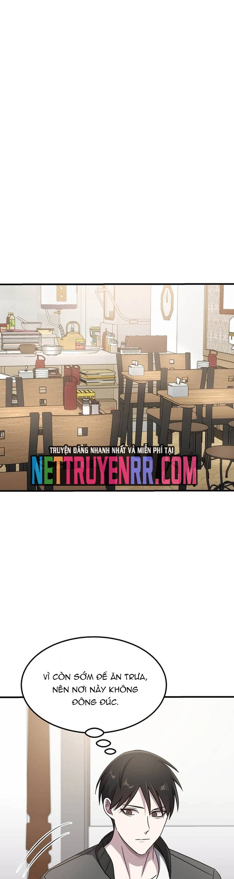 Chiến Vương Thăng Cấp Chapter 20 - Trang 32