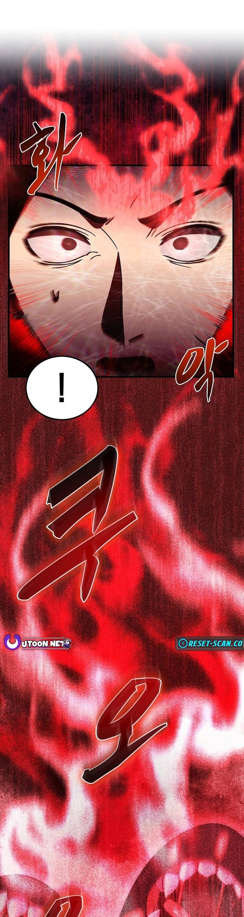 Chiến Vương Thăng Cấp Chapter 22 - Trang 9