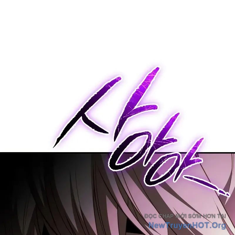 Ta Nhận Được Vật Phẩm Thần Thoại chapter 132 - Trang 22