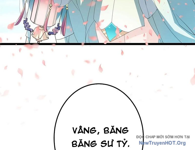 Chưởng Môn Khiêm Tốn Chút chapter 511 - Trang 4