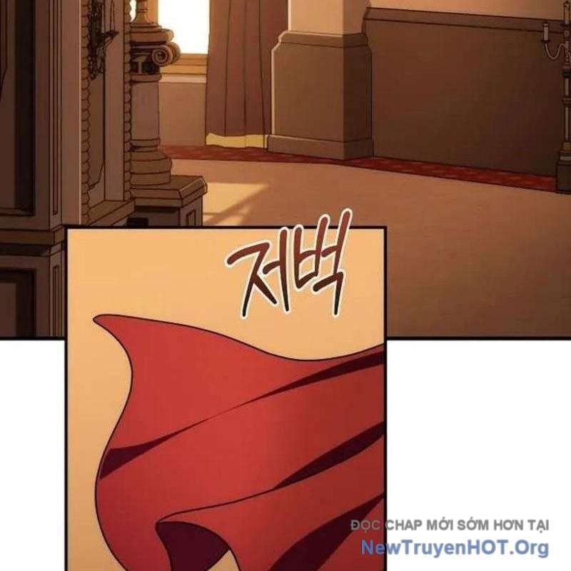 Hoàng Đế Thép chapter 44 - Trang 98