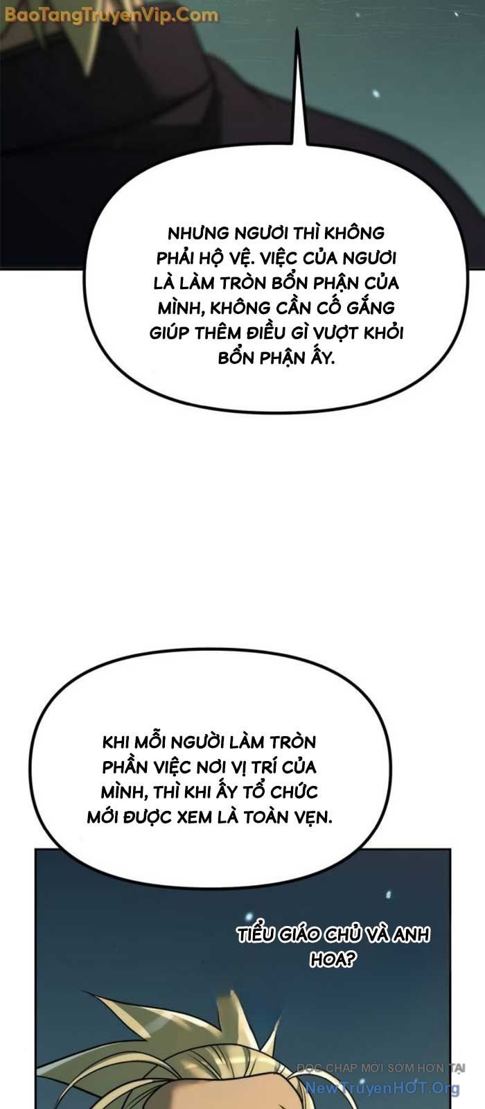 Ma Đạo Chuyển Sinh Ký chapter 122.2 - Trang 63