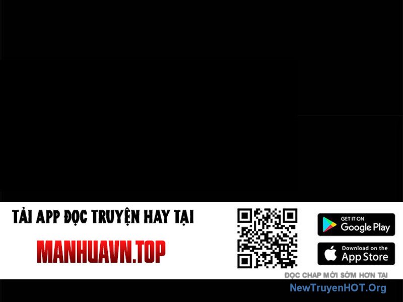 Trọng Sinh Không Làm Chạn Vương, Tôi Một Mình Nạp Game Thăng Cấp chapter 233 - Trang 16