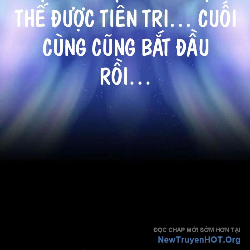 Hoàng Đế Thép chapter 44 - Trang 91