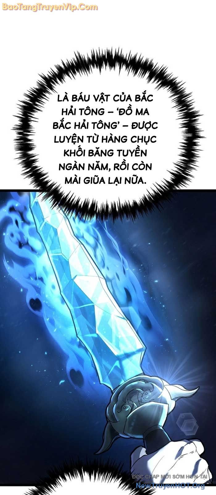 Chuyển Thế Ma Thần Ký chapter 47 - Trang 47