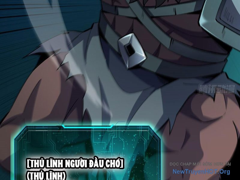 Dị Biến Giáng Lâm Nhân Gian: Triệu Hoán Chi Chủ! chapter 10 - Trang 168