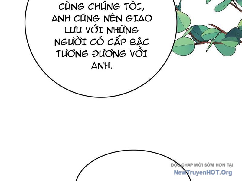 Thế Giới Siêu Phàm! Ta Là Ma Cà Rồng? chapter 9 - Trang 14