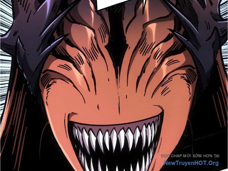 Không Chết Được Ta Đành Thống Trị Ma Giới chapter 104 - Trang 39