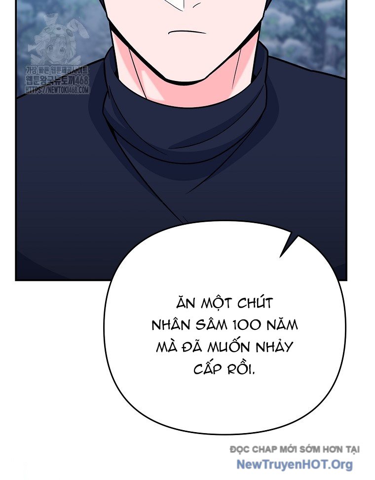 Trở thành huấn luyện viên kiếm thuật tại học viện chapter 14 - Trang 91