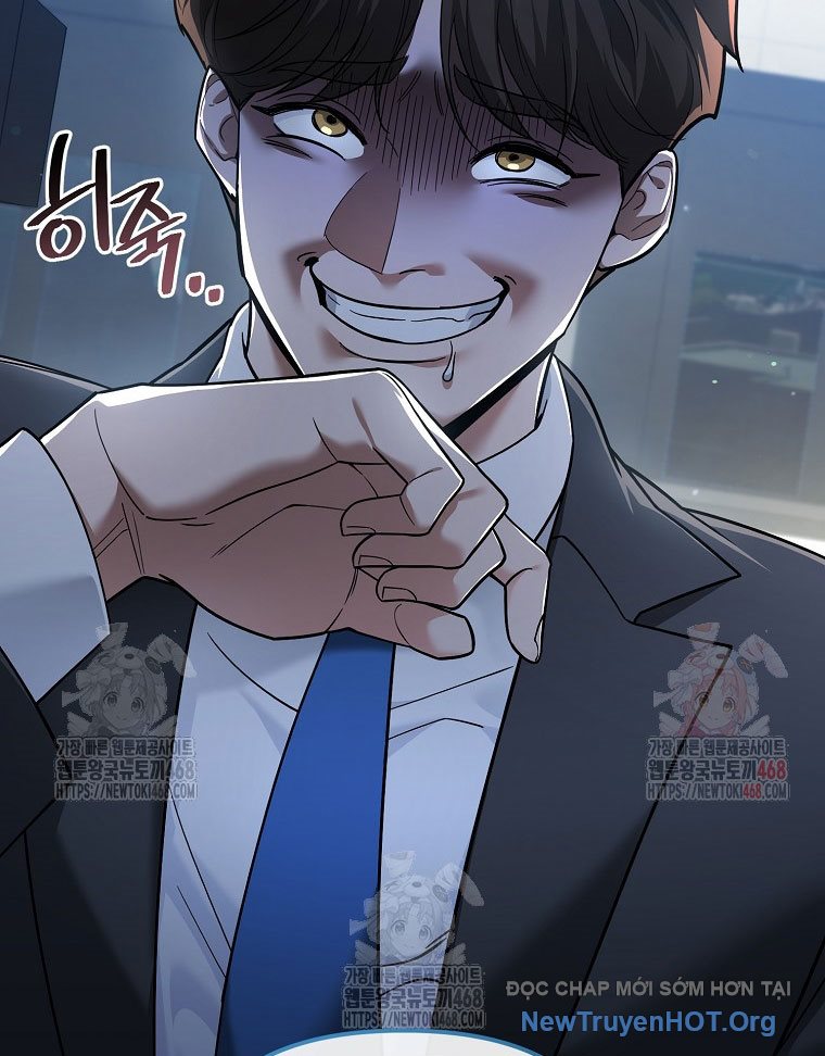 Trở thành huấn luyện viên kiếm thuật tại học viện chapter 13 - Trang 58