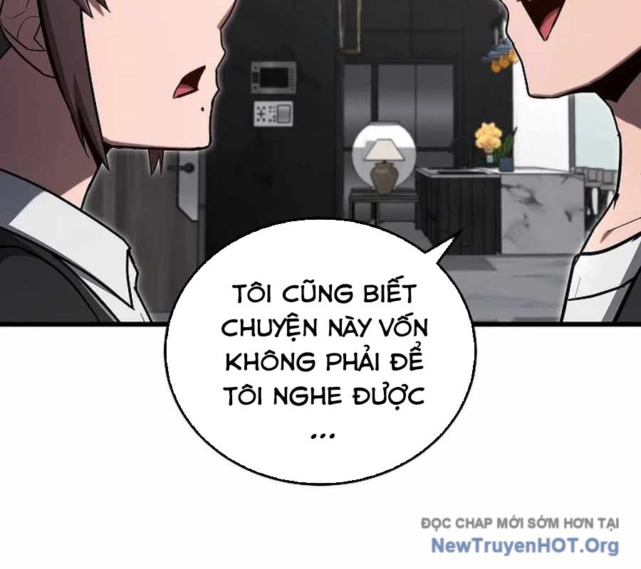 Cách Một Tử Linh Sư Cấp Thảm Họa Nghỉ Hưu chapter 39 - Trang 86
