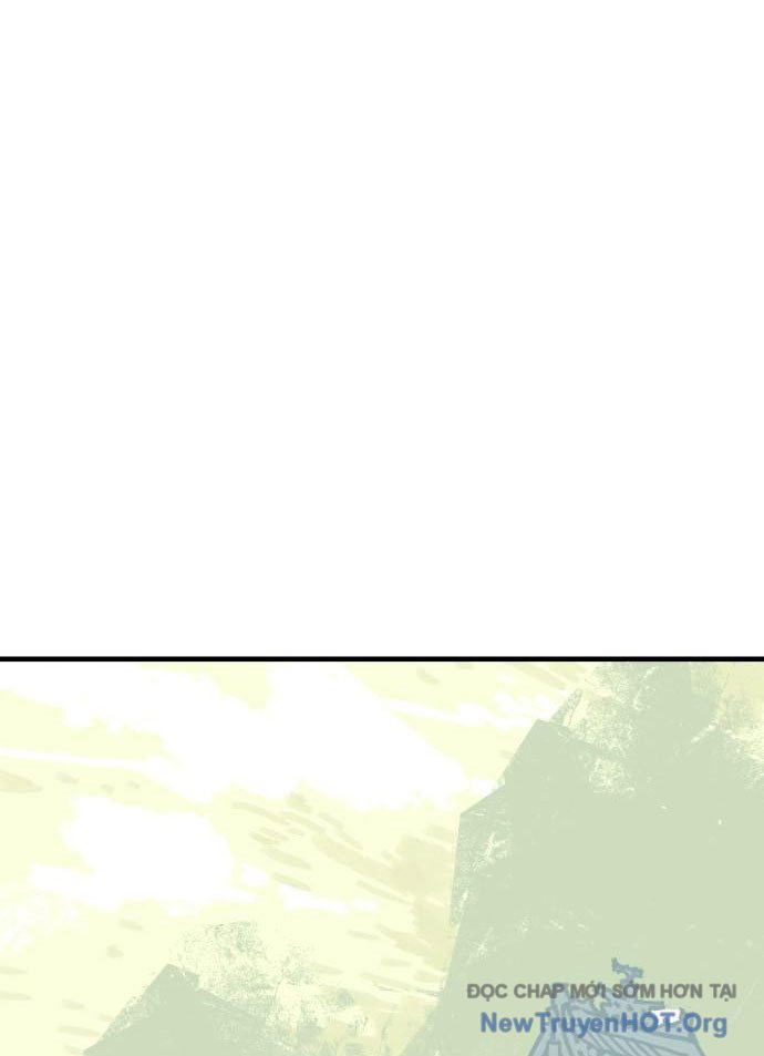 Ta Là Quỷ Vương chapter 59 - Trang 58