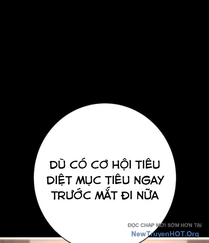 Cảnh Sát Báo Thù chapter 100 - Trang 123