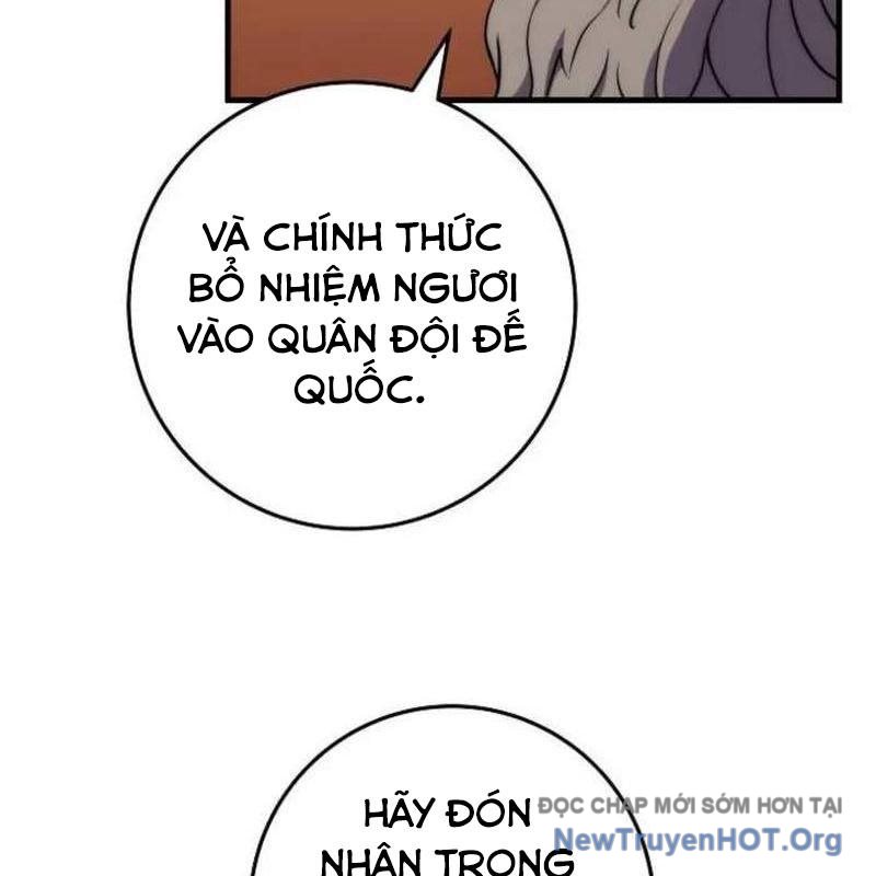 Hoàng Đế Thép chapter 44 - Trang 132