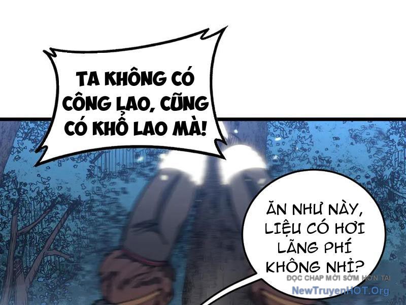 Lão Xà Tu Tiên Truyện chapter 44 - Trang 99