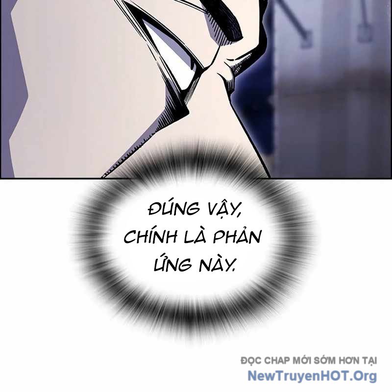 King Game chapter 110 - Trang 59