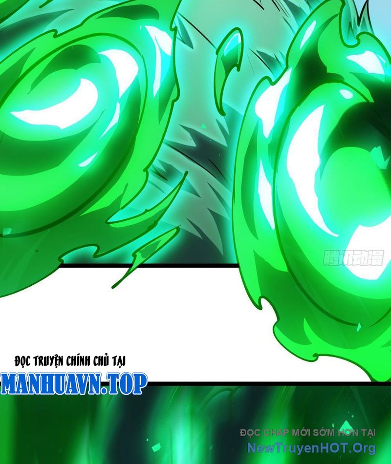 Dị Biến Giáng Lâm Nhân Gian: Triệu Hoán Chi Chủ! chapter 11 - Trang 105